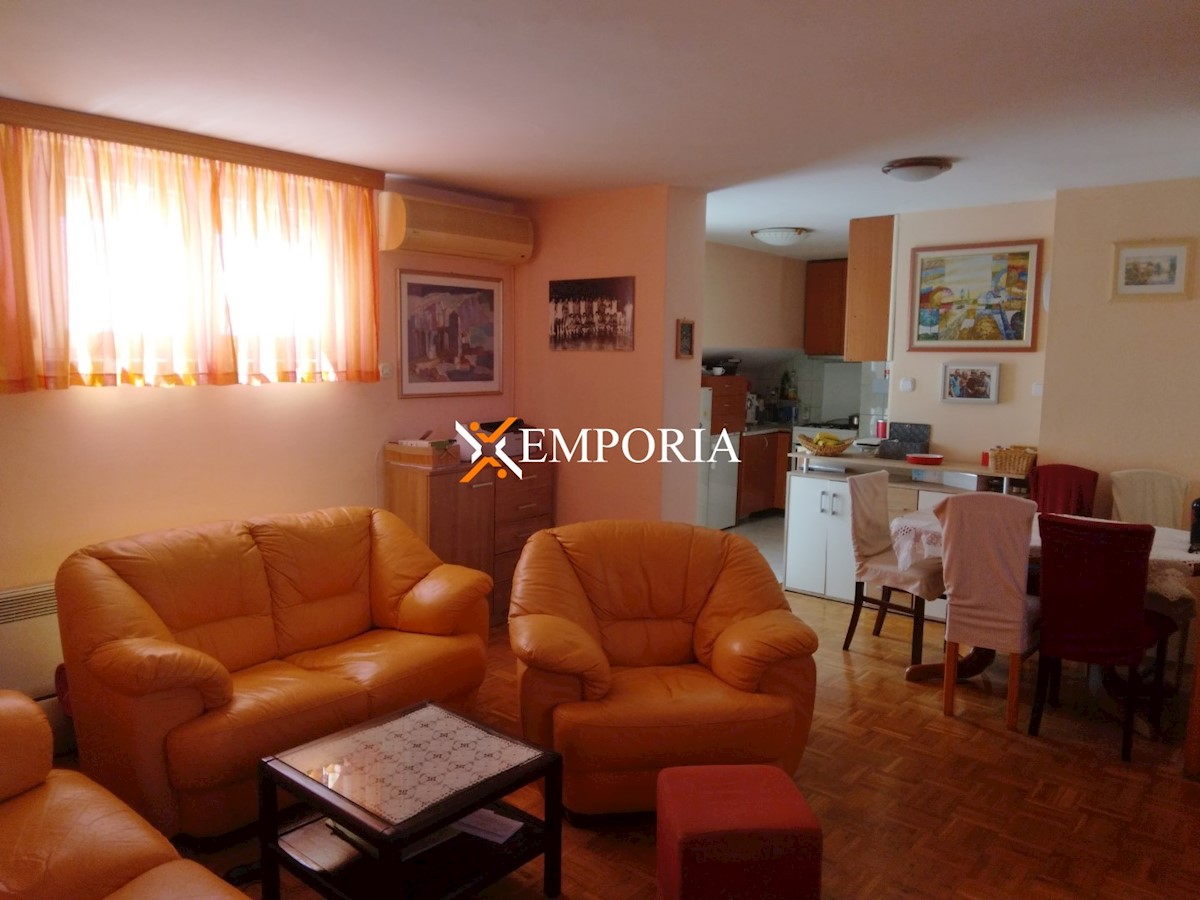 Flat For sale - ZADARSKA ZADAR