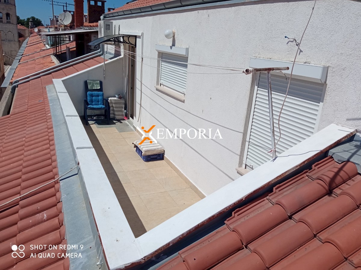 Flat For sale - ZADARSKA ZADAR