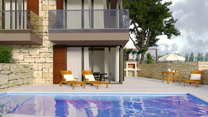 Land For sale - Splitsko-dalmatinska Brač - foto 5/5