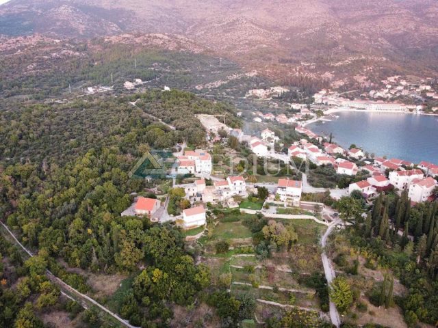 Zemljište Na prodaju - Dubrovačko-neretvanska Dubrovačko Primorje - foto 4/7