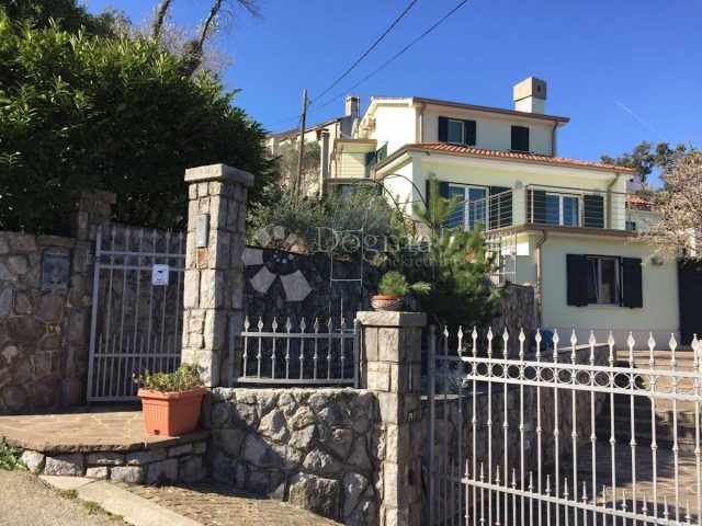 Haus zu verkaufen 284 m² – Cres