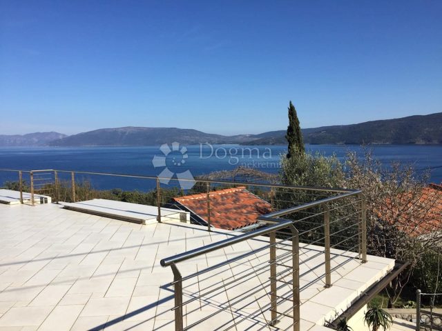 Haus Zu verkaufen - Primorsko-goranska Cres - foto 5/15