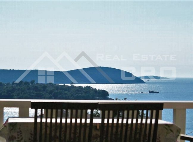 House for sale 190 m² – Šolta