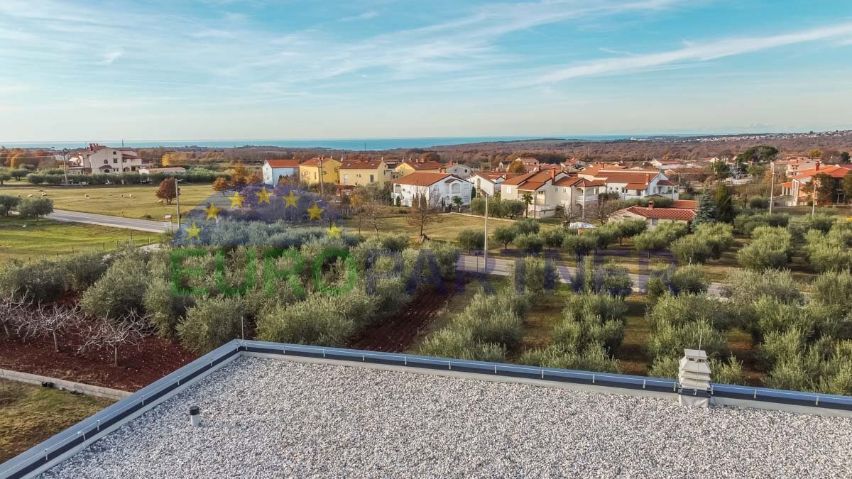 Dom Na sprzedaż - ISTARSKA  POREČ 