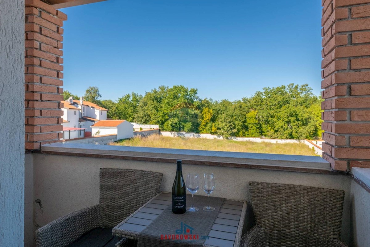 Kuća Na prodaju - ISTARSKA  POREČ 