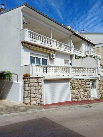 Kuća Na prodaju - Primorsko-goranska Crikvenica - foto 2/10