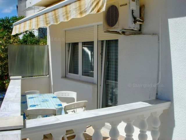 Kuća Na prodaju - Primorsko-goranska Crikvenica - foto 3/10