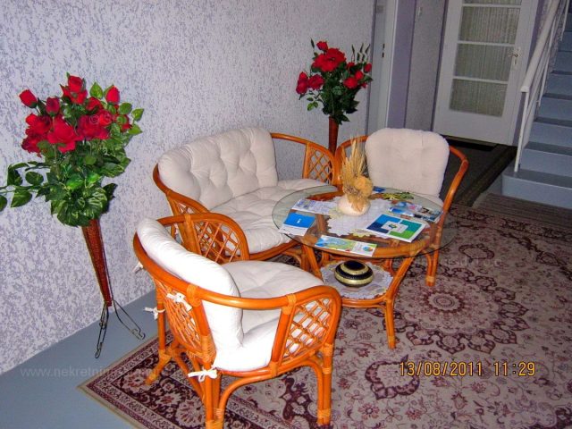 Kuća Na prodaju - Primorsko-goranska Crikvenica - foto 4/10