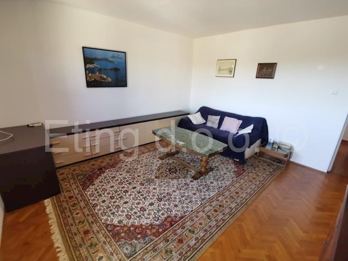 Stan Na prodaju - ISTARSKA  ROVINJ 