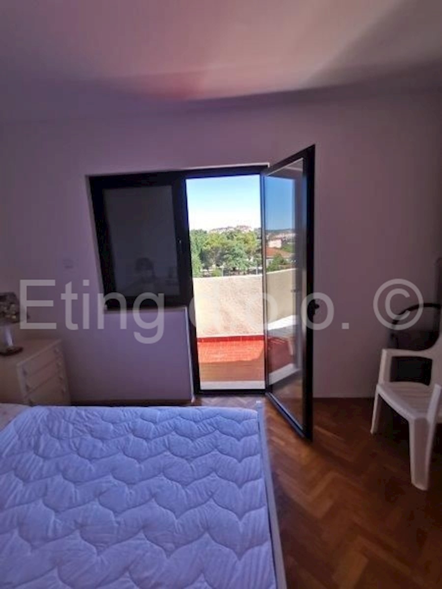 Stan Na prodaju - Istarska Rovinj - foto 2/18
