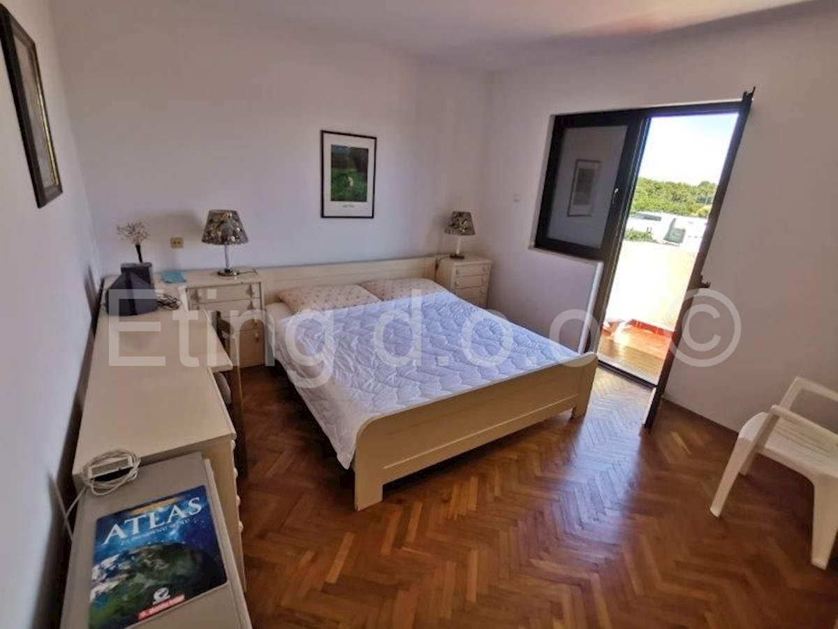 Stan Na prodaju - Istarska Rovinj - foto 3/18