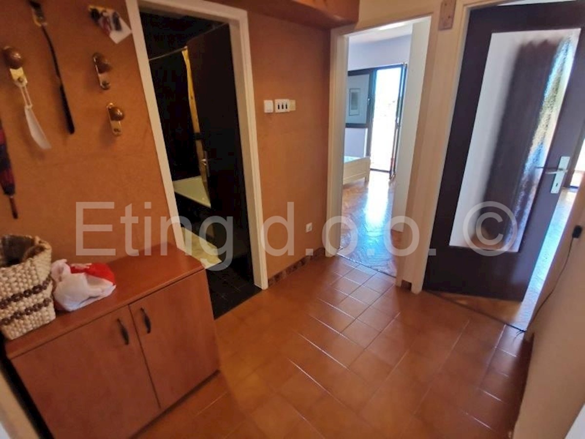 Stan Na prodaju - ISTARSKA  ROVINJ 