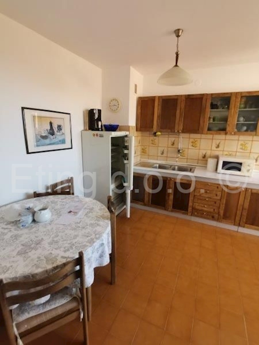 Stan Na prodaju - ISTARSKA  ROVINJ 