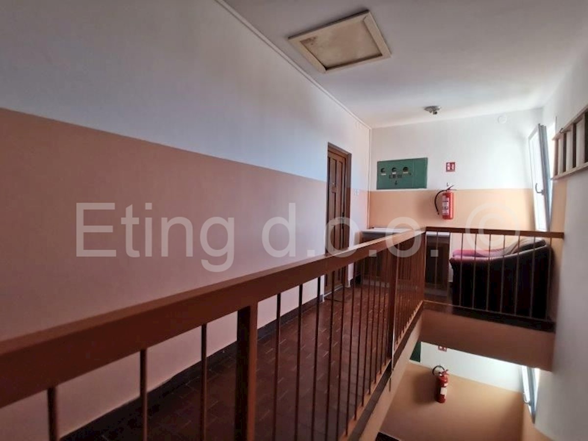 Stan Na prodaju - ISTARSKA  ROVINJ 