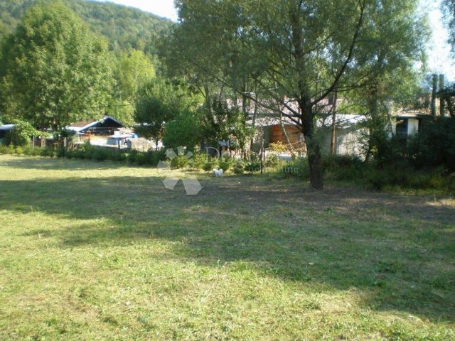 Grundstück Zu verkaufen - Primorsko-goranska Delnice - foto 2/15