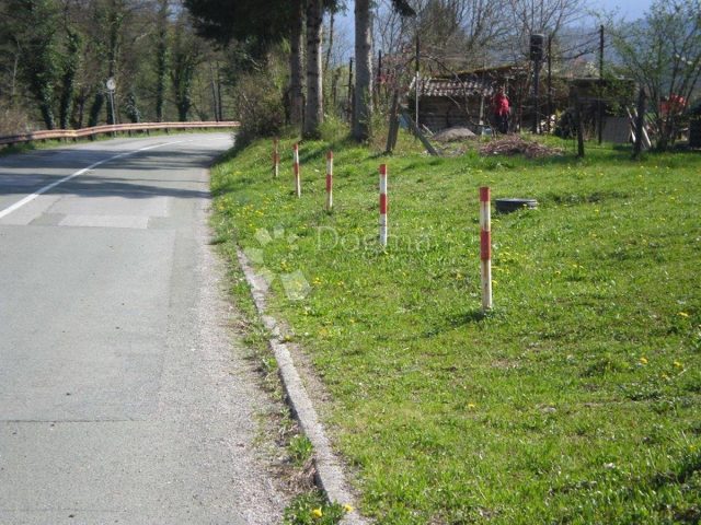Grundstück Zu verkaufen - Primorsko-goranska Delnice - foto 5/15