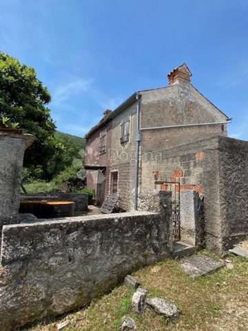 Haus zu verkaufen 91 m² – Sveti Petar