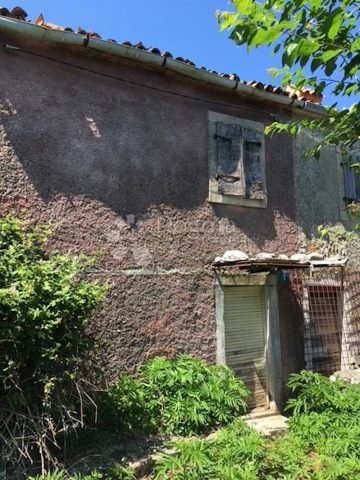Haus Zu verkaufen - Primorsko-goranska Cres - foto 4/16