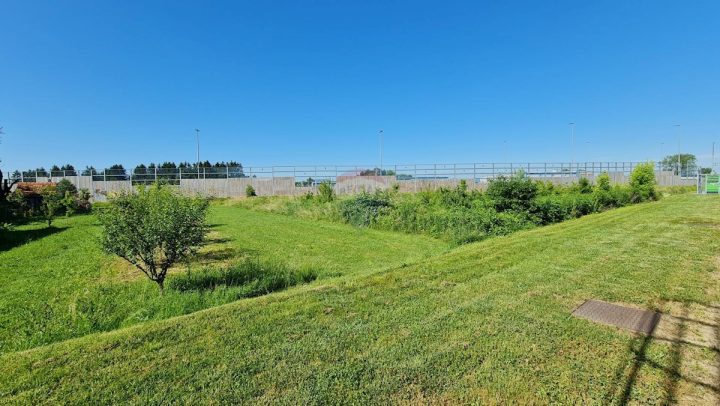 Pozemek na prodej 474 m² – Zaprešić