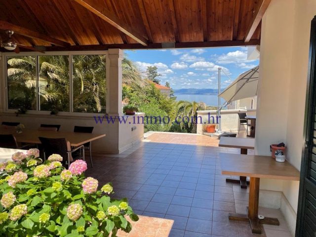 Maison À vendre - Splitsko-dalmatinska Brač - foto 2/16