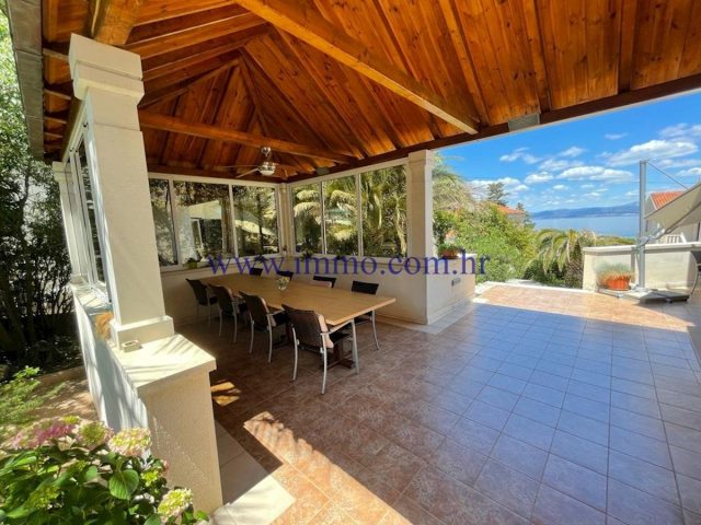 Maison À vendre - Splitsko-dalmatinska Brač - foto 3/16