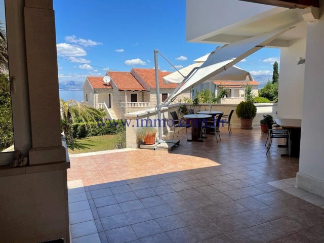 Maison À vendre - Splitsko-dalmatinska Brač - foto 4/16