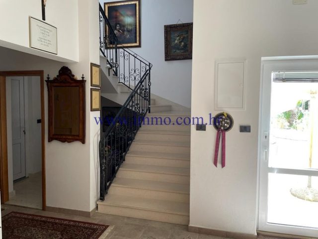 Maison À vendre - Splitsko-dalmatinska Brač - foto 5/16