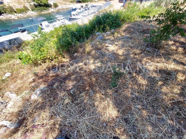 Zemljište Na prodaju - šibensko-kninska Vodice - foto 2/8