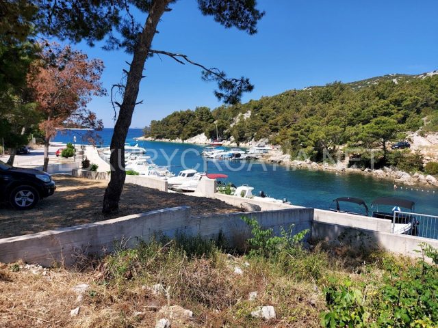 Zemljište Na prodaju - šibensko-kninska Vodice - foto 5/8