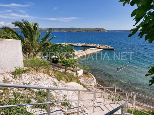 Land for sale 1197 m² – Vinjerac