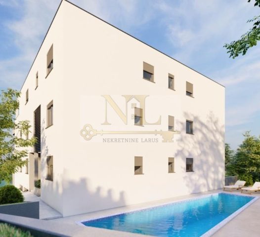 Flat For sale - Splitsko-dalmatinska čiovo - foto 4/21