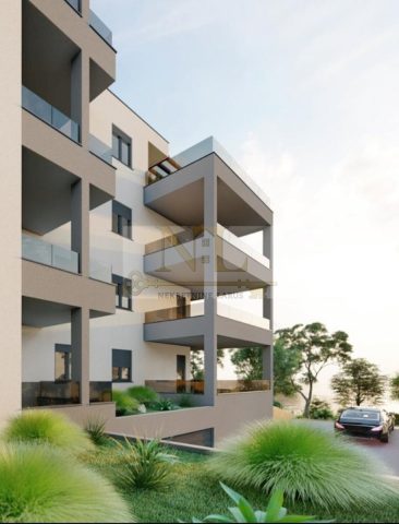 Flat For sale - Splitsko-dalmatinska čiovo - foto 5/21