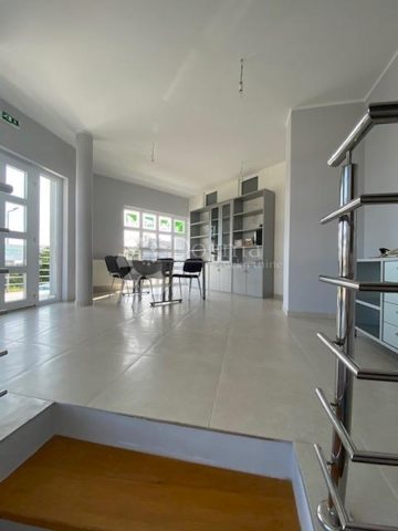 Poslovni prostori Naprodaj - Primorsko-goranska Kastav - foto 2/9
