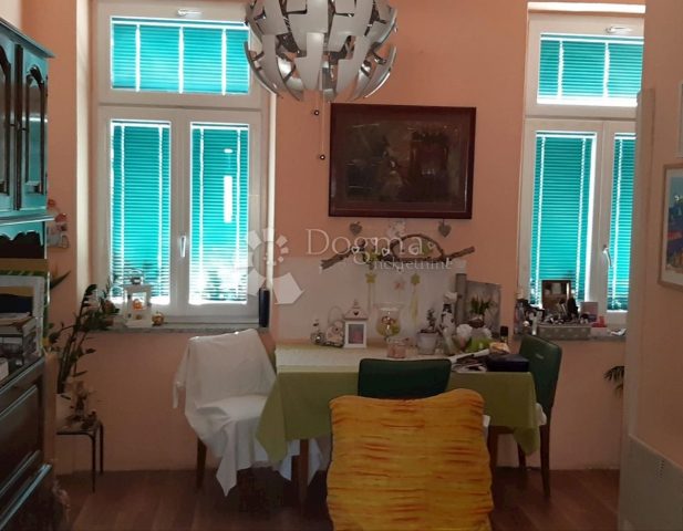 Flat for sale 151 m² – Lovran