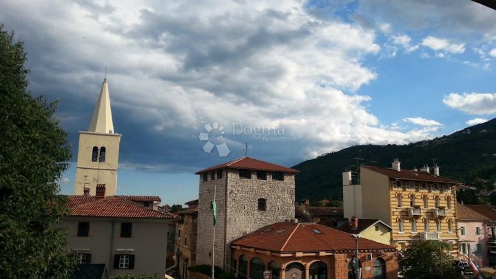 Apartment Zu verkaufen - Primorsko-goranska Lovran - foto 2/22