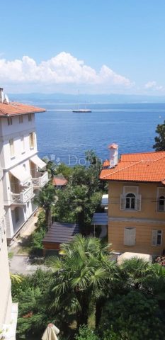 Apartment Zu verkaufen - Primorsko-goranska Lovran - foto 3/22