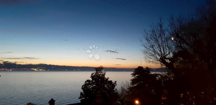 Apartment Zu verkaufen - Primorsko-goranska Lovran - foto 5/22