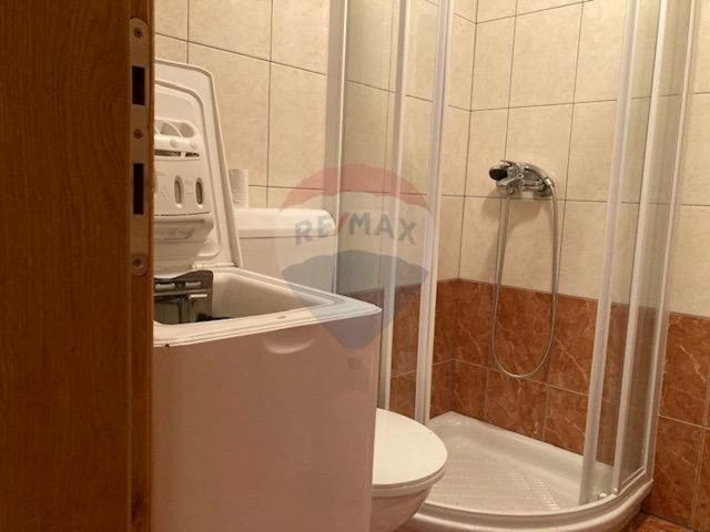 House For sale - Istarska Vižinada - foto 2/14