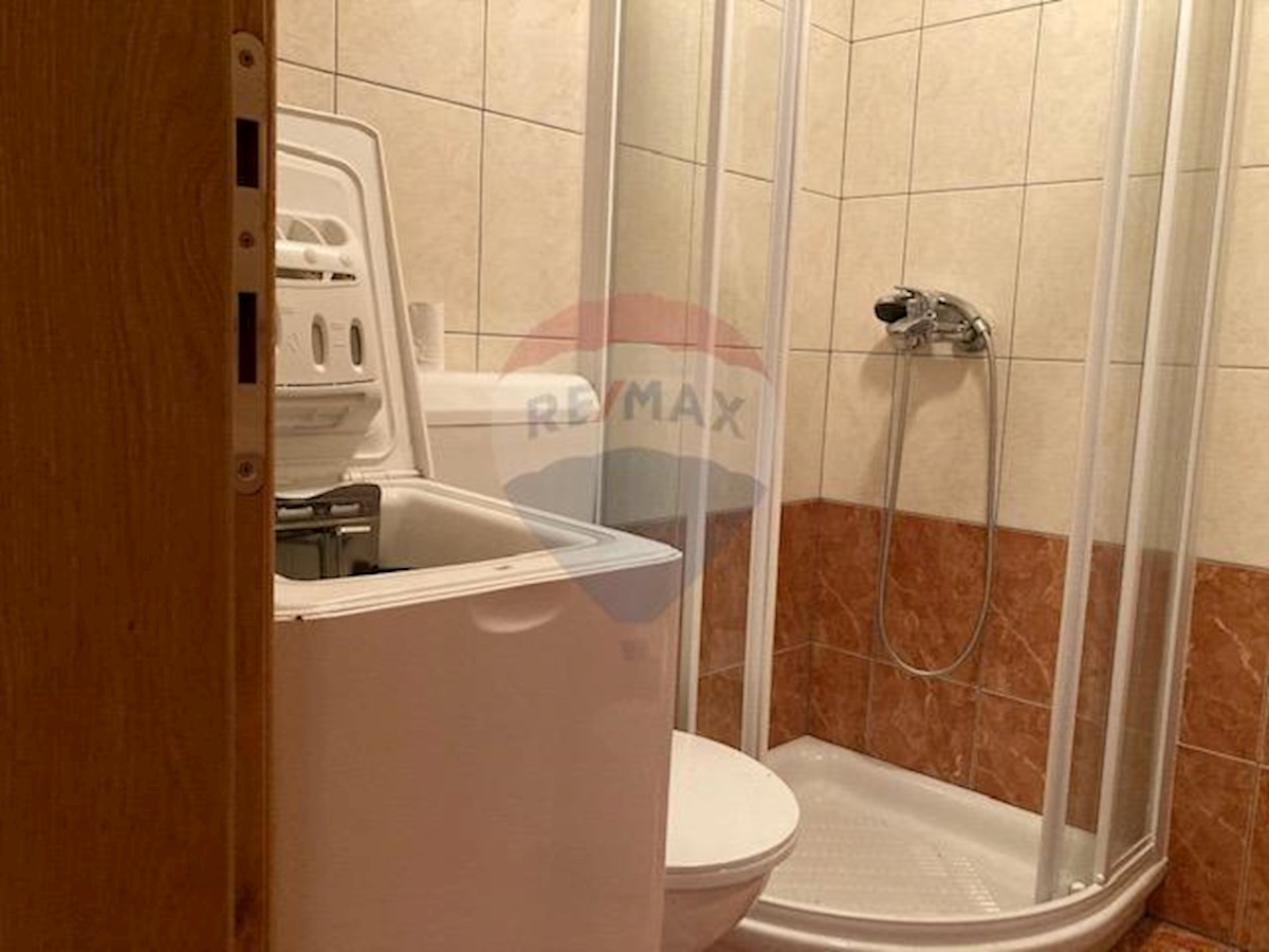 House For sale - ISTARSKA  VIŽINADA 
