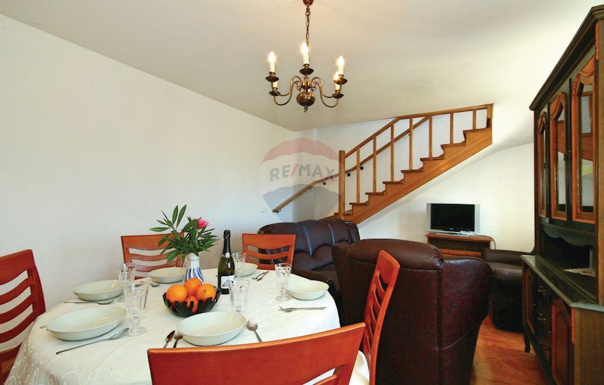 House For sale - ISTARSKA  VIŽINADA 