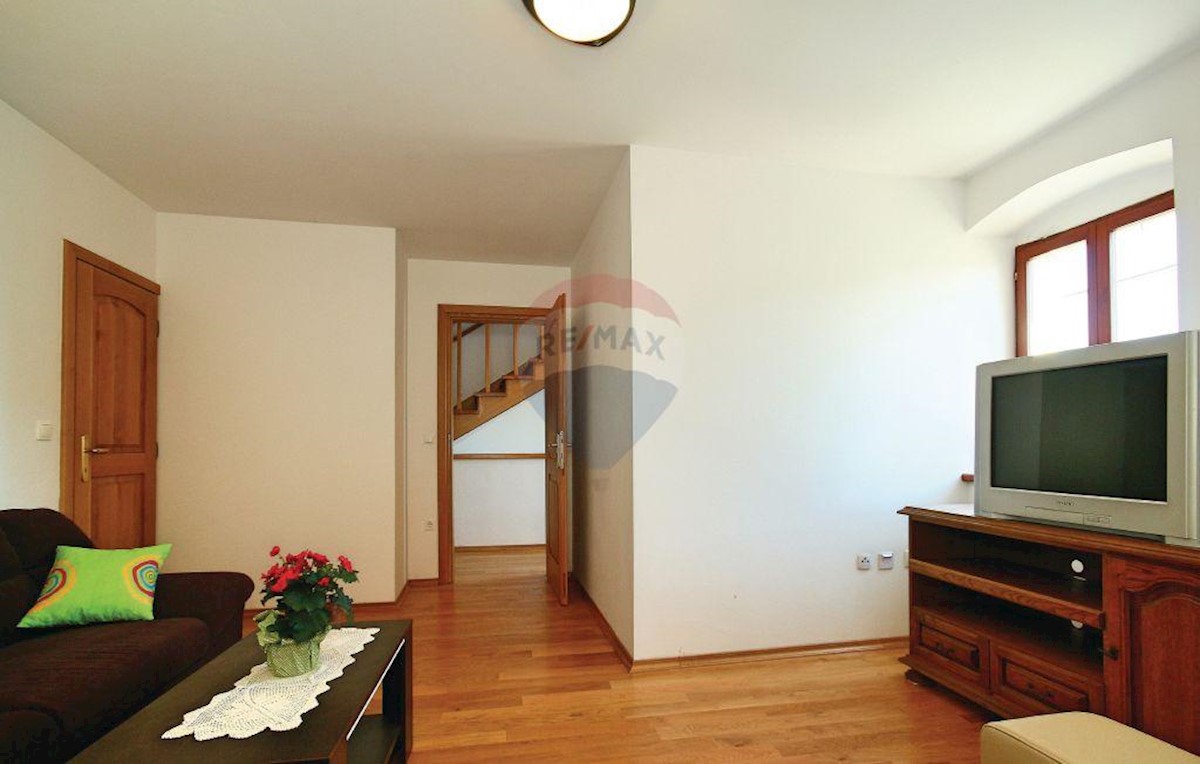 House For sale - ISTARSKA  VIŽINADA 
