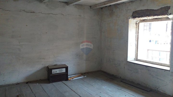 Apartma na predaj 71 m² – Buje