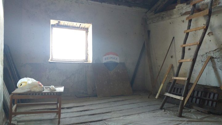 Apartmán Na predaj - Istarska Buje - foto 2/14