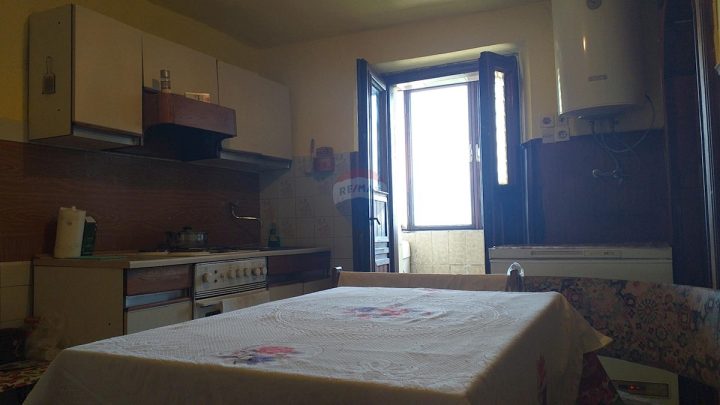 Apartmán Na predaj - Istarska Buje - foto 3/14
