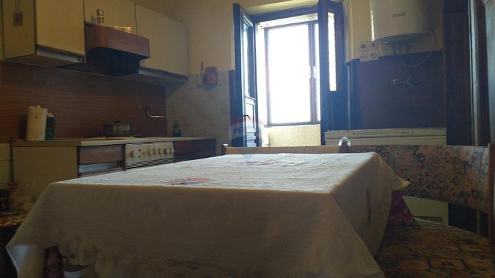 Apartmán Na predaj - Istarska Buje - foto 4/14