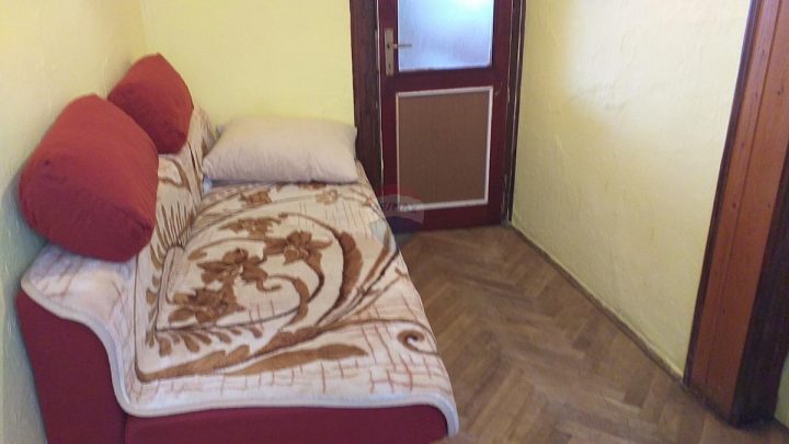 Apartmán Na predaj - Istarska Buje - foto 5/14