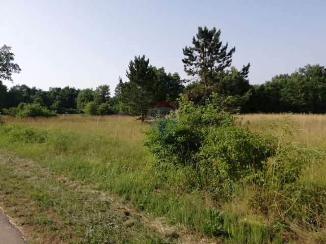 Terreno In vendita - Istarska Tinjan - foto 4/4