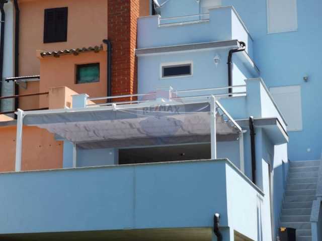 Haus Zu verkaufen - Primorsko-goranska Krk - foto 2/14