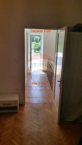 Haus Zu verkaufen - Primorsko-goranska Krk - foto 5/14