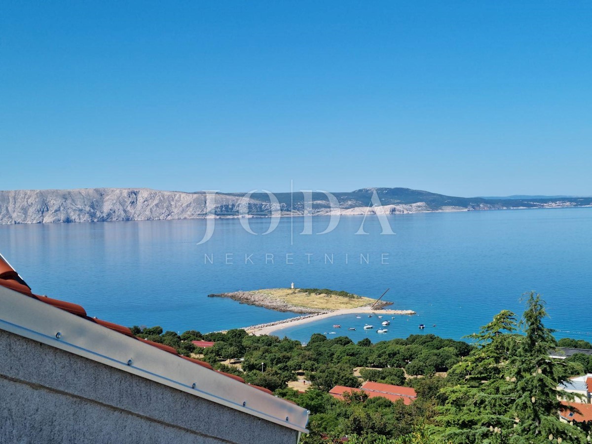 Flat For sale KLENOVICA